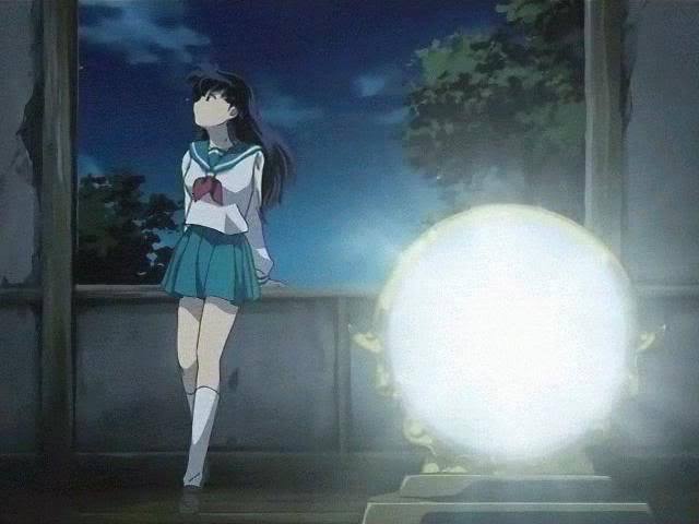 Kagome71