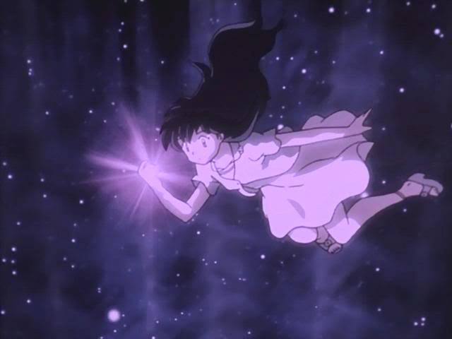 Kagome312