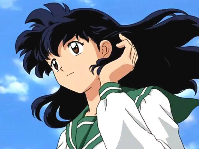 Kagome318