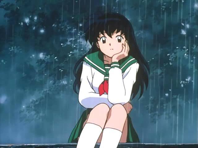 Kagome320