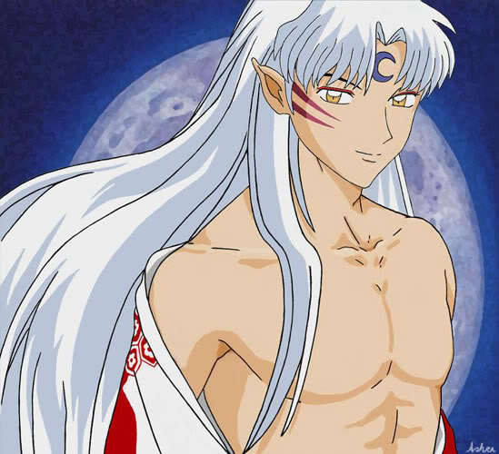 sesshomaru14_jpg