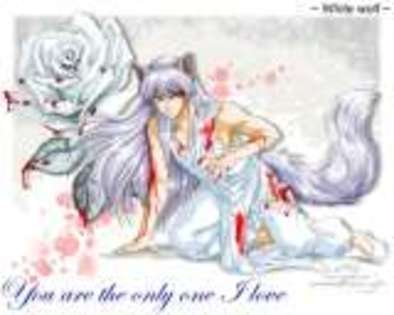 th_Inuyasha-2-1-1