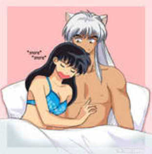 th_inuyasha_and_kagome_by_The_Proud_Am
