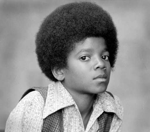 michael-jackson1