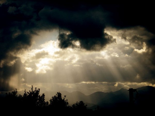 sogno - Danut           iubire