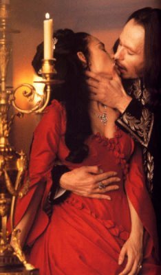 y1pOSu3Wb1v5jd-wF9Y-c8ApX8irvd_lJrPHj3-3iekS7WRyyTU5EgmbXgsX7IrefX8gJnGYqIBHgE - Danut           iubire