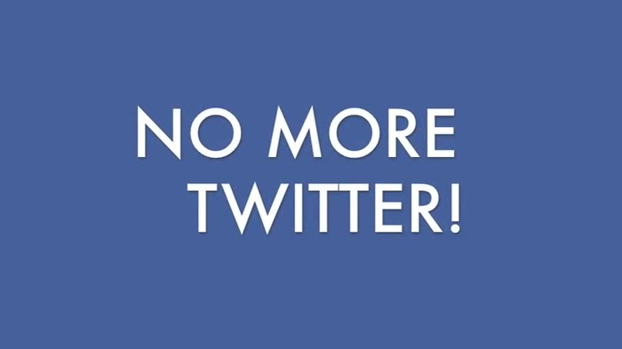 Miley Says Goodbye to Twitter 221