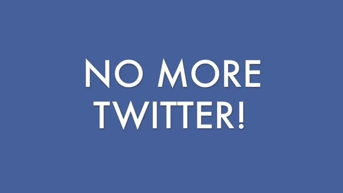 Miley Says Goodbye to Twitter 225