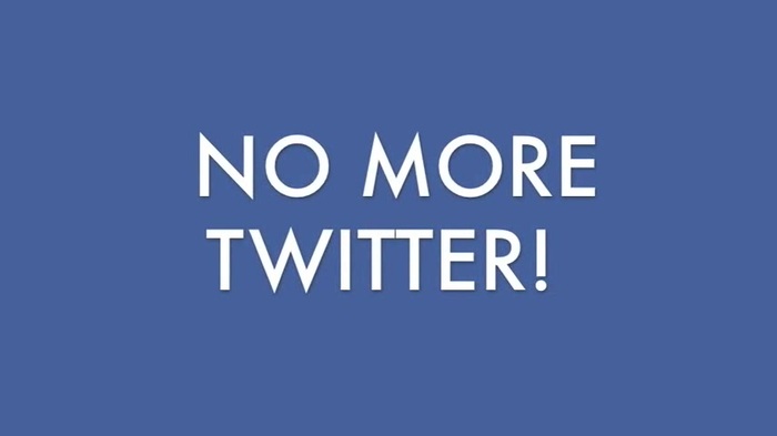 Miley Says Goodbye to Twitter 226