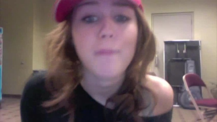 Miley Says Goodbye to Twitter 262