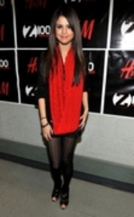 32372597_PELSOGCAV - Selly