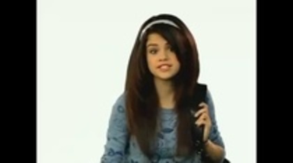 32610301_YPUVEJSHW - Selly