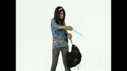 32610317_HJVETKSLN - Selly