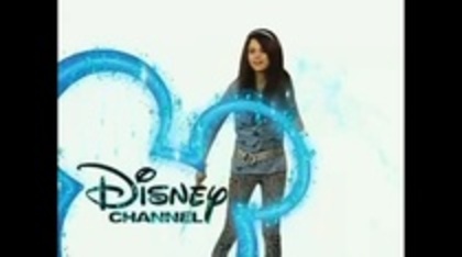 32610365_BRMGQUPIQ - Selly
