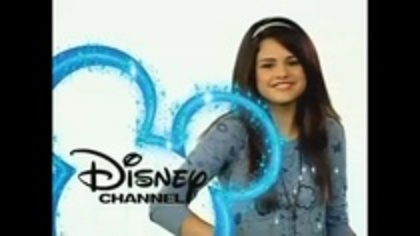 32610372_NMNQHDHOG - Selly
