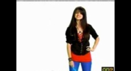 32611181_JXDTIUVJM - Selly