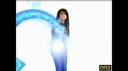 32611223_WYYMTJEFJ - Selly