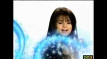 32611235_NPJLDOCNW - Selly