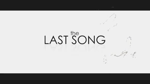 The Last Song 054