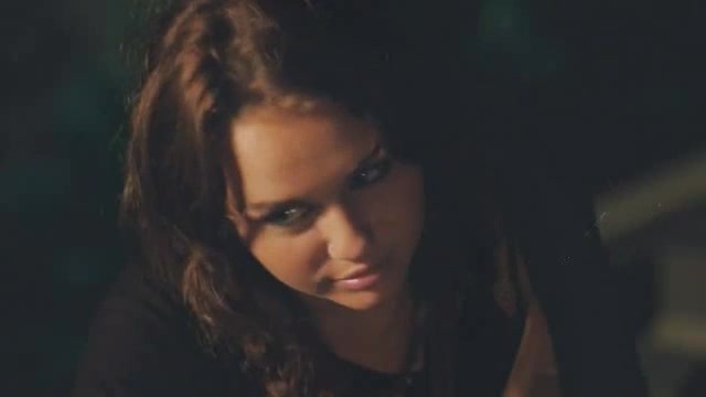 The Last Song 069