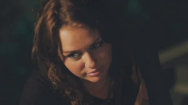 The Last Song 070