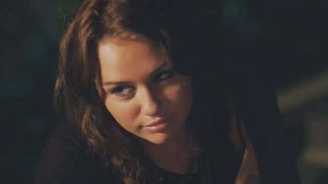The Last Song 072