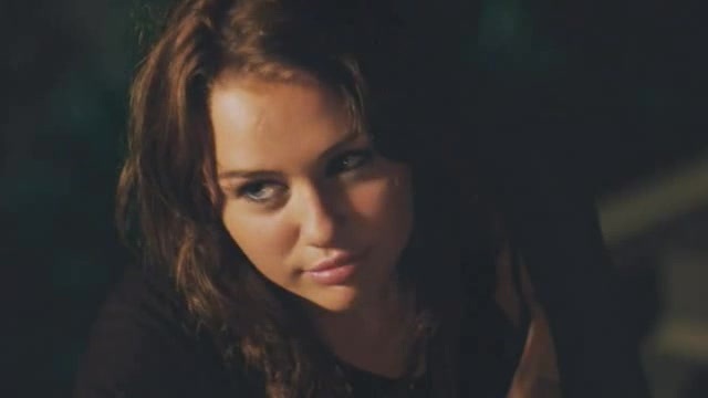 The Last Song 073