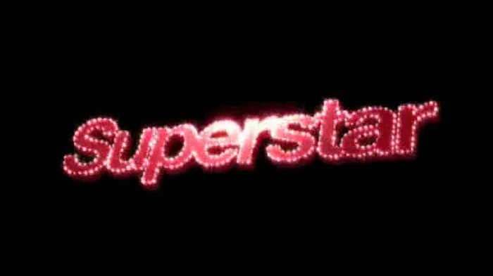 The MileyWorld.com Be a Star Contest 020 - 0-0 The MileyWorld Be a Star Contest