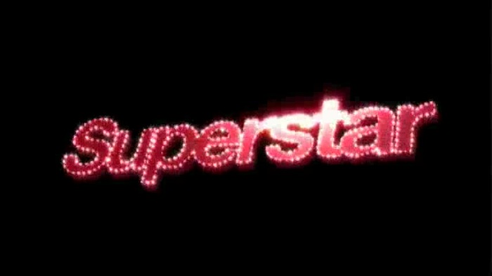 The MileyWorld.com Be a Star Contest 022 - 0-0 The MileyWorld Be a Star Contest