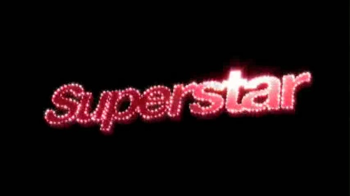 The MileyWorld.com Be a Star Contest 024 - 0-0 The MileyWorld Be a Star Contest