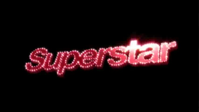 The MileyWorld.com Be a Star Contest 025