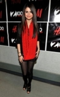 32372597_PELSOGCAV - Selena 3