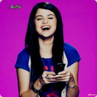 32668609_MPQICFMIH - Selena 5