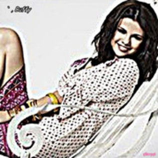 32668638_GZCYSLLOI - Selena 5