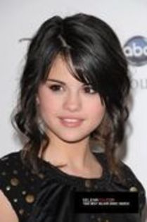 18157942_IZPAZCFDK - Selena 6