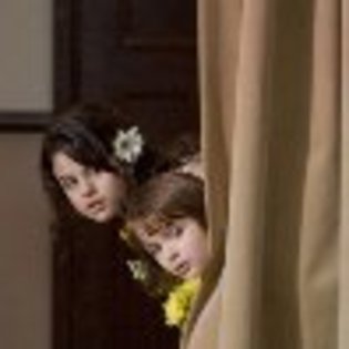 MV5BMTk4NDUwNzk5Ml5BMl5BanBnXkFtZTcwNzYzOTI0Mw@@._V1._CR0,0,1475,1475_SS99_ MV5BMTk4NDUwNzk5Ml5BMl5BanBnXkFtZTcwNzYzOTI0Mw@@._V1._CR0,0,1475,1475_SS99_