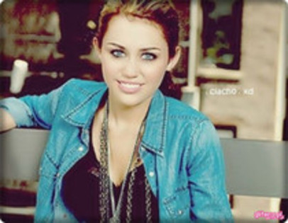 27277072_LNHDNQRVN - Miley 2