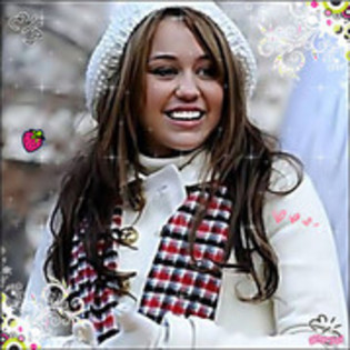 27277080_XXHTYMLMH - Miley 2