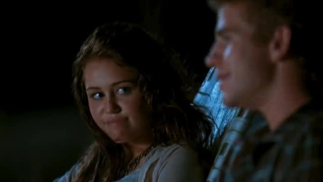 When I Look At You 086 - 0-0 When I Look At You