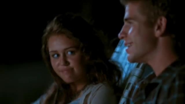 When I Look At You 089 - 0-0 When I Look At You