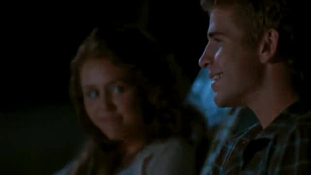 When I Look At You 091 - 0-0 When I Look At You