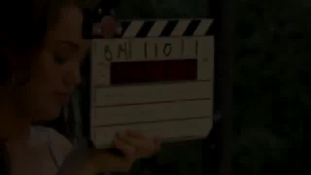 When I Look At You 093 - 0-0 When I Look At You