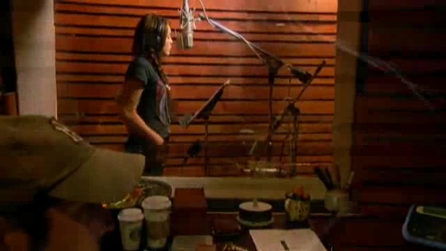 When I Look At You 170 - 0-0 When I Look At You