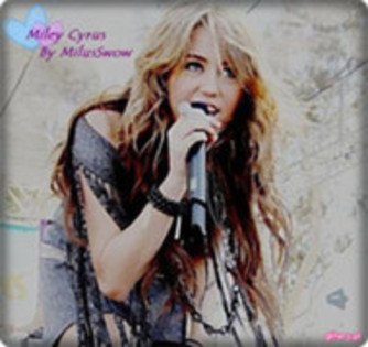 31852884_VOAKBLKIC - Miley 2