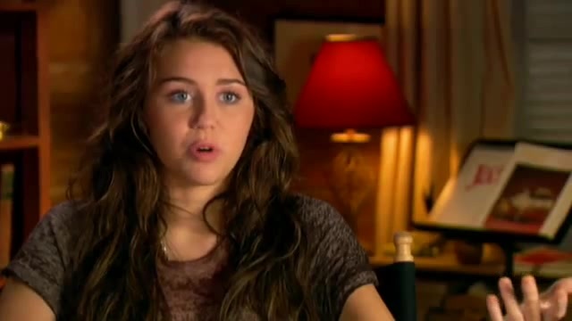 When I Look At You 191 - 0-0 When I Look At You