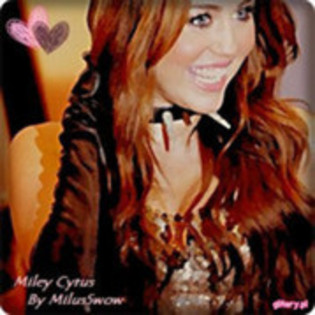 31852996_LNPKGRTKO - Miley 2
