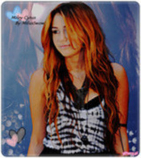 31853026_LYKCGQDCM - Miley 2