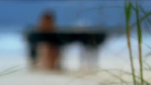 When I Look At You 210 - 0-0 When I Look At You