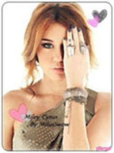 31853084_RZSSECKJS - Miley 2