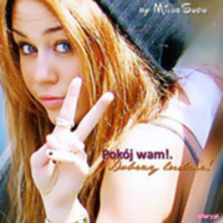 31853094_EHPWCZZFJ - Miley 2